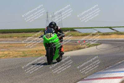 media/Aug-11-2023-CRA (Fri) [[7d2b09f7fc]]/D Group/Session 3 (Wheelie Bump)/